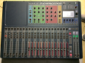 声艺Soundcraft Si Expression 数字调音台